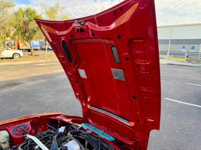 1979 Datsun 280ZX Coupe