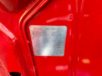 1979 Datsun 280ZX Coupe