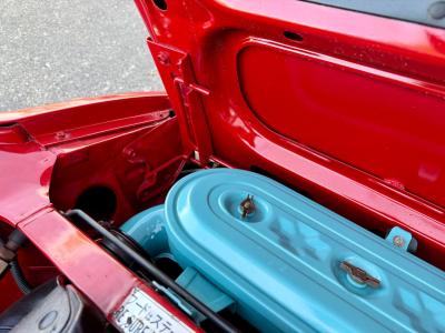 1979 Datsun 280ZX Coupe