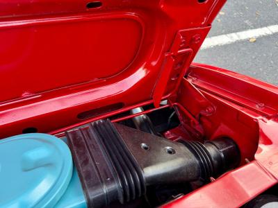 1979 Datsun 280ZX Coupe