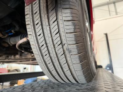 1979 Datsun 280ZX Coupe