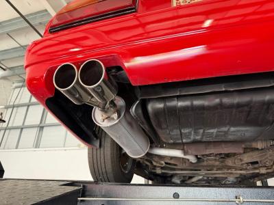 1979 Datsun 280ZX Coupe