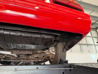 1979 Datsun 280ZX Coupe