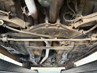 1979 Datsun 280ZX Coupe