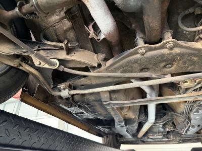 1979 Datsun 280ZX Coupe