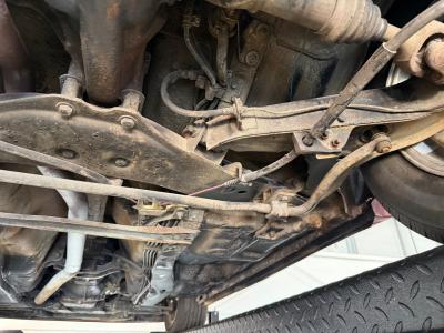 1979 Datsun 280ZX Coupe