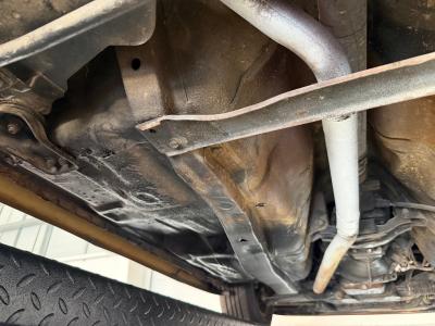 1979 Datsun 280ZX Coupe