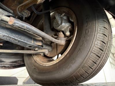 1979 Datsun 280ZX Coupe