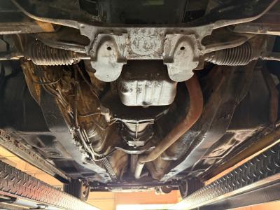 1979 Datsun 280ZX Coupe