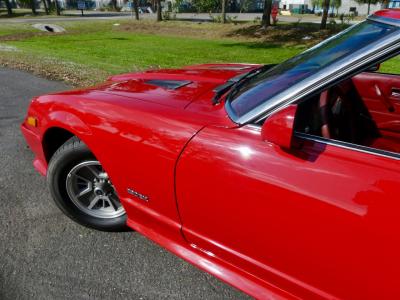 1979 Datsun 280ZX Coupe