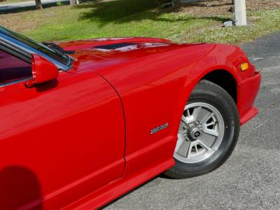1979 Datsun 280ZX Coupe