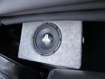 1986 Alfa Romeo Spider Graduate