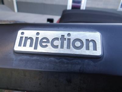 1986 Alfa Romeo Spider Graduate