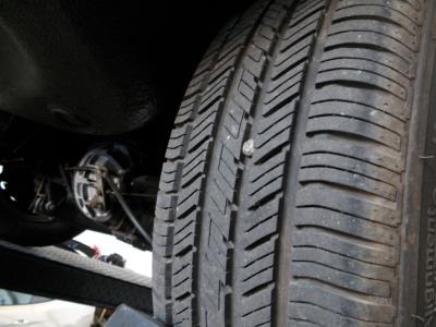 1986 Alfa Romeo Spider Graduate