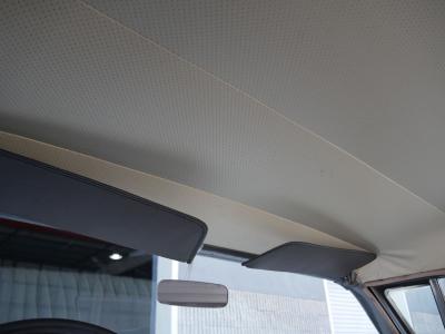 1957 Ford Fairlane Gasser