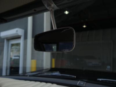 1957 Ford Fairlane Gasser