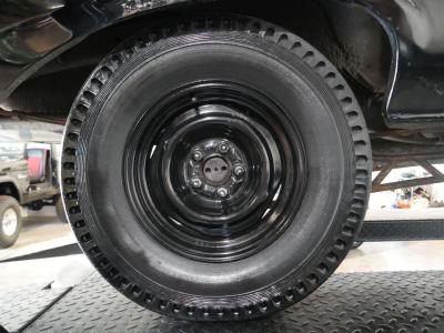 1957 Ford Fairlane Gasser