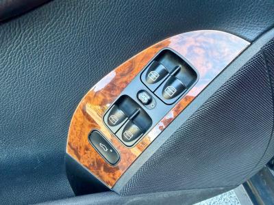 2008 Mercedes - Benz CLK350 Convertible