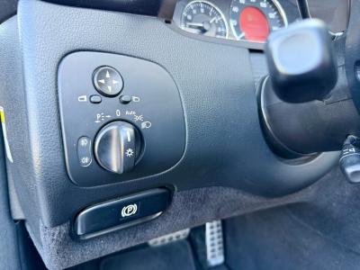 2008 Mercedes - Benz CLK350 Convertible