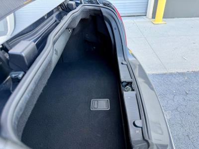 2008 Mercedes - Benz CLK350 Convertible