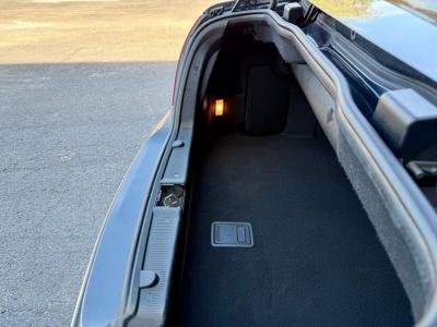 2008 Mercedes - Benz CLK350 Convertible