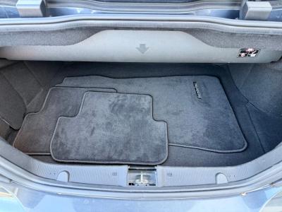 2008 Mercedes - Benz CLK350 Convertible