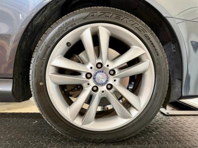 2008 Mercedes - Benz CLK350 Convertible