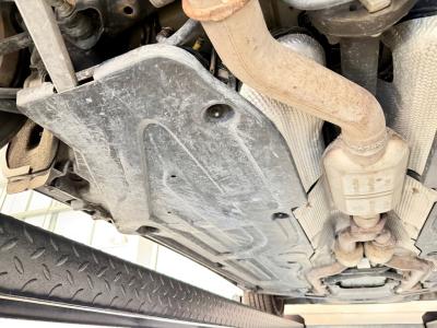 2008 Mercedes - Benz CLK350 Convertible