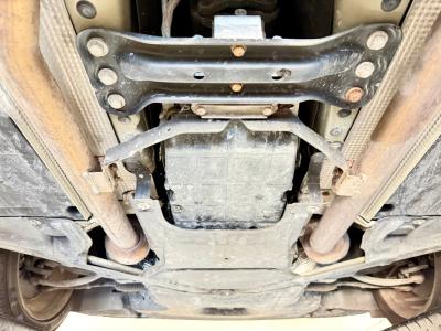 2008 Mercedes - Benz CLK350 Convertible