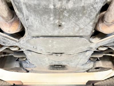 2008 Mercedes - Benz CLK350 Convertible