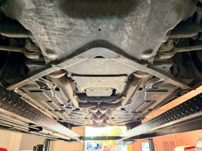 2008 Mercedes - Benz CLK350 Convertible