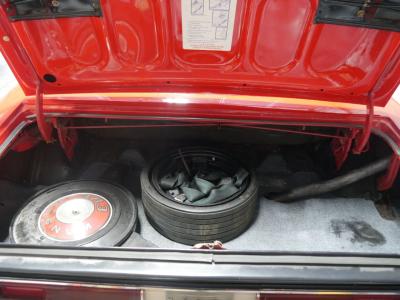 1970 Dodge Challenger R/T Convertible