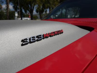 1970 Dodge Challenger R/T Convertible