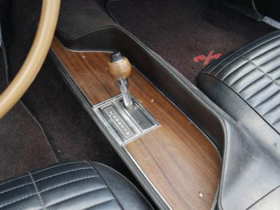 1970 Dodge Challenger R/T Convertible