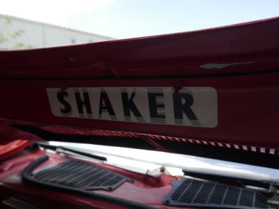 1970 Dodge Challenger R/T Convertible