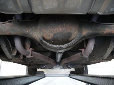 1970 Dodge Challenger R/T Convertible