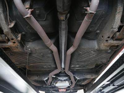 1970 Dodge Challenger R/T Convertible