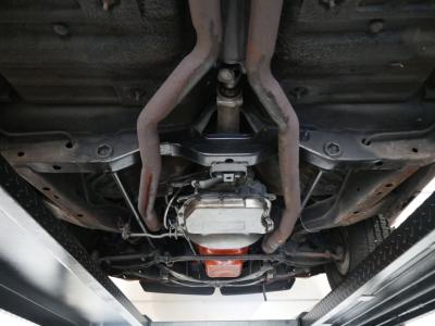 1970 Dodge Challenger R/T Convertible