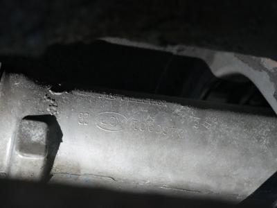 1970 Dodge Challenger R/T Convertible