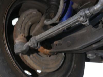 1970 Dodge Challenger R/T Convertible