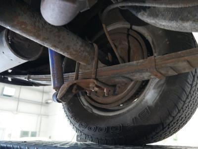 1970 Dodge Challenger R/T Convertible