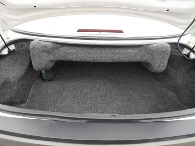 1990 Buick Reatta Convertible