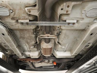 1990 Buick Reatta Convertible