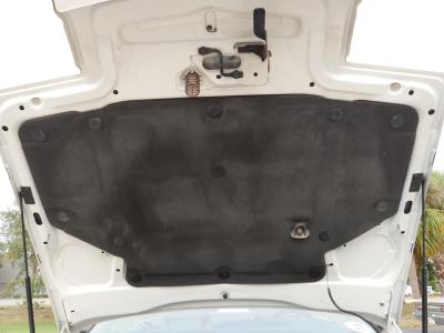 1990 Buick Reatta Convertible