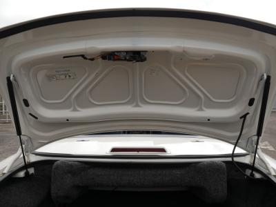 1990 Buick Reatta Convertible