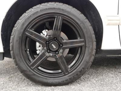 1990 Buick Reatta Convertible