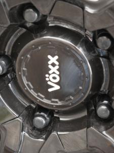 1990 Buick Reatta Convertible