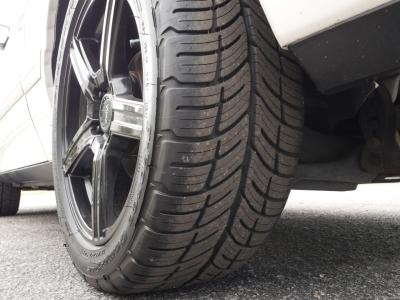 1990 Buick Reatta Convertible