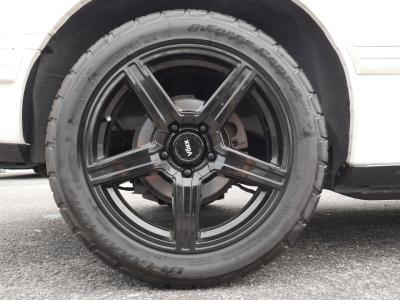 1990 Buick Reatta Convertible