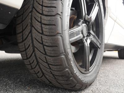 1990 Buick Reatta Convertible